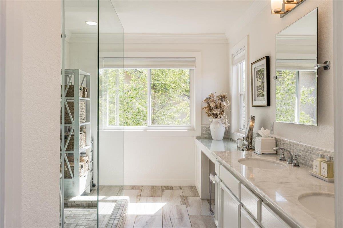 4440 Brisbane Circle