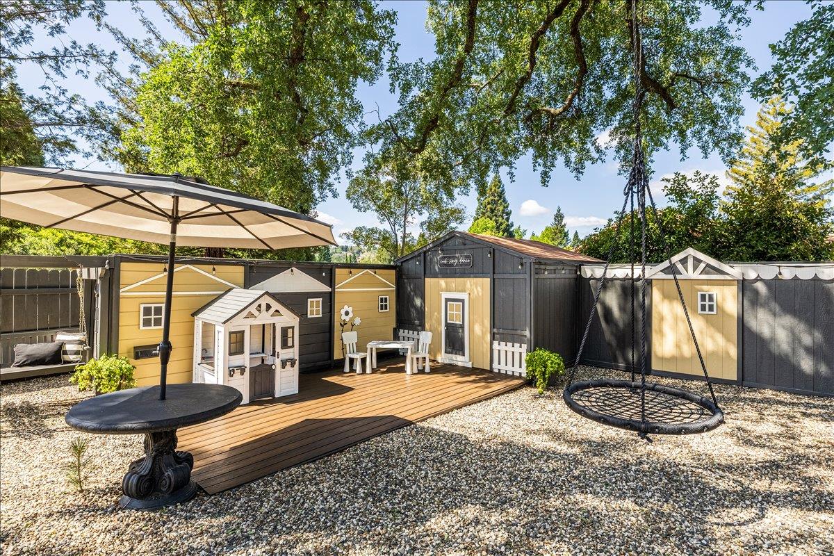 4440 Brisbane Circle