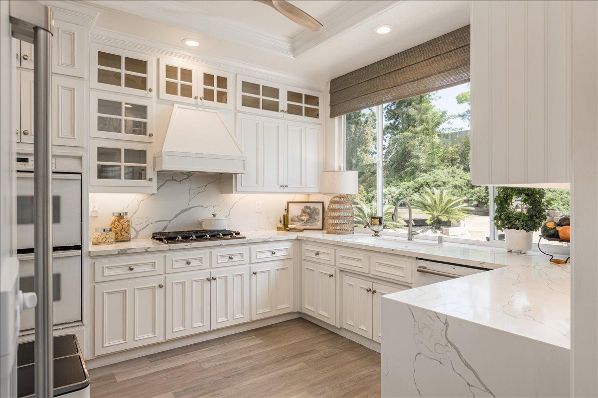 4440 Brisbane Circle