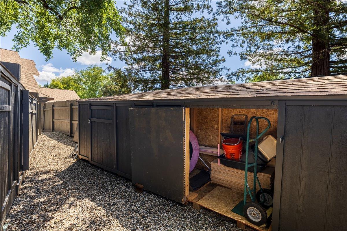 4440 Brisbane Circle