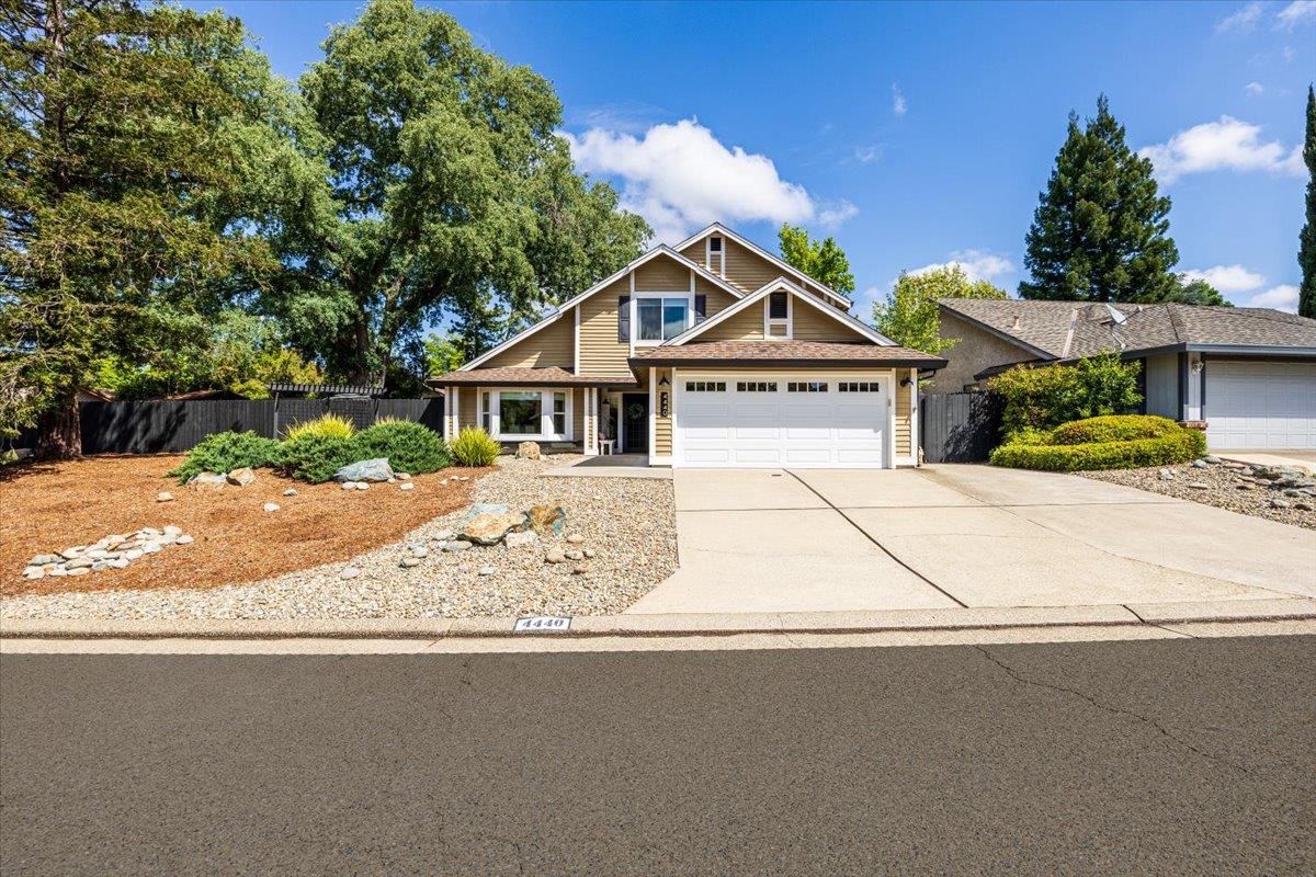 4440 Brisbane Circle