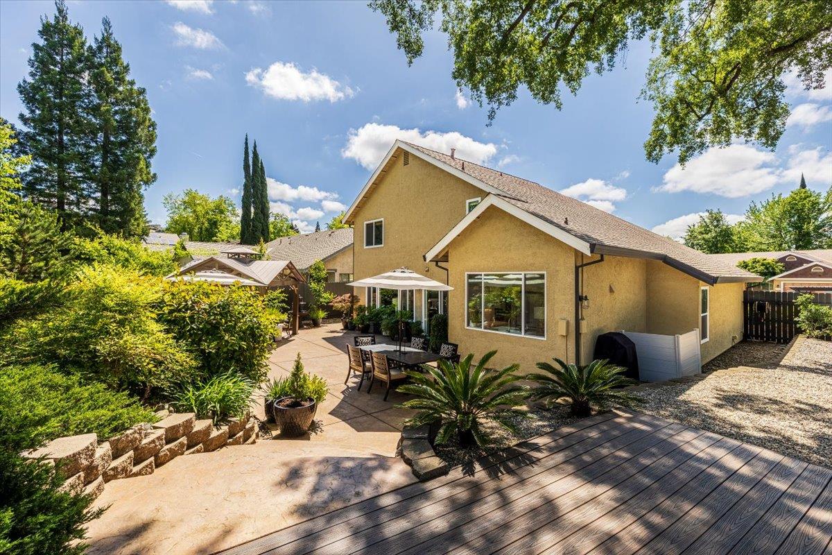 4440 Brisbane Circle