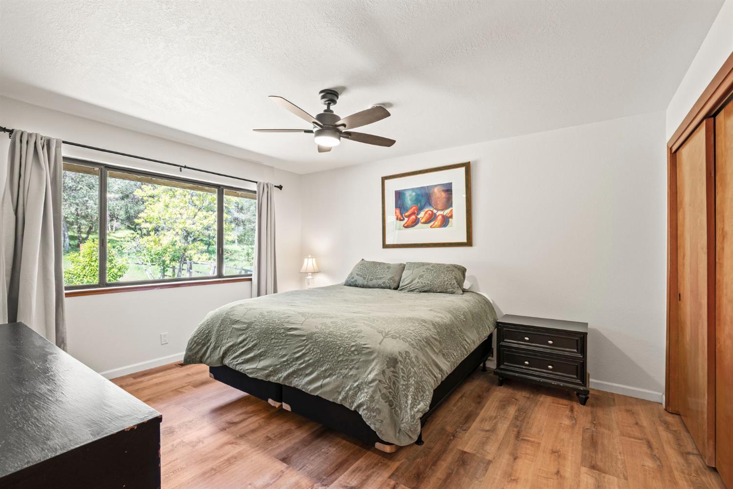 1575 American River Trail