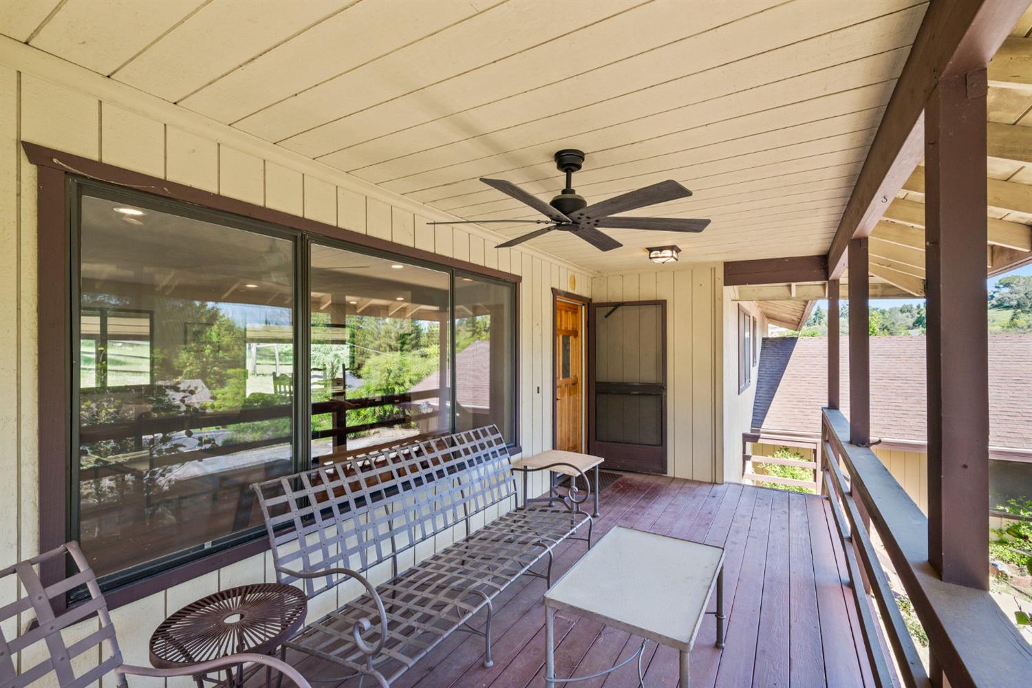 1575 American River Trail