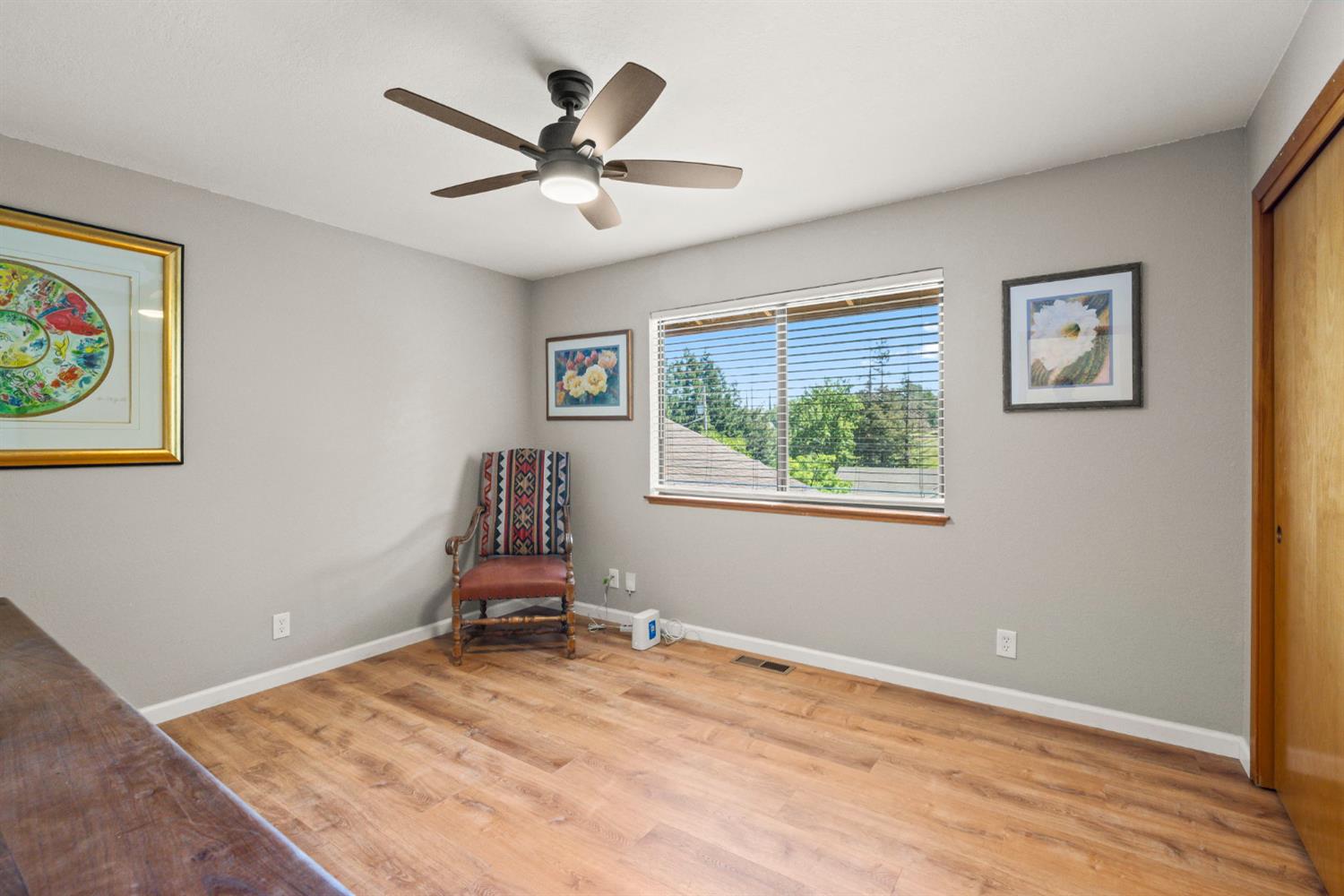 1575 American River Trail