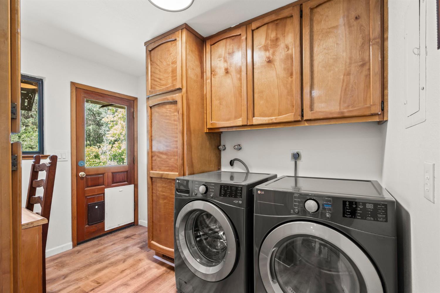 1575 American River Trail