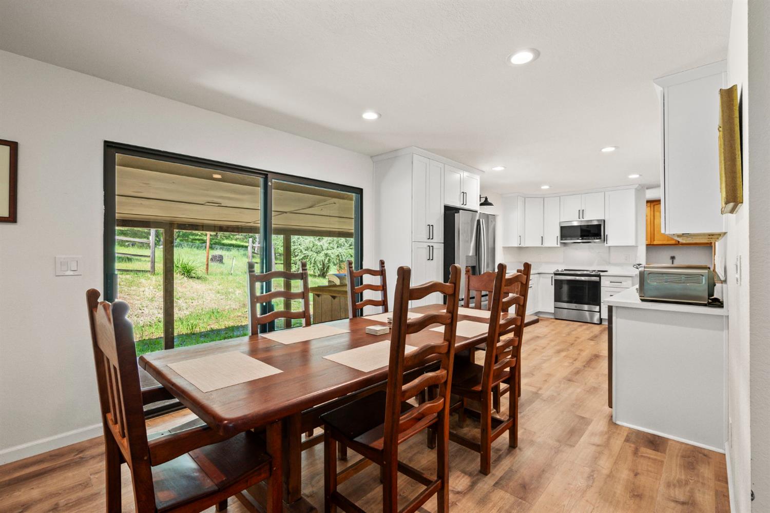 1575 American River Trail