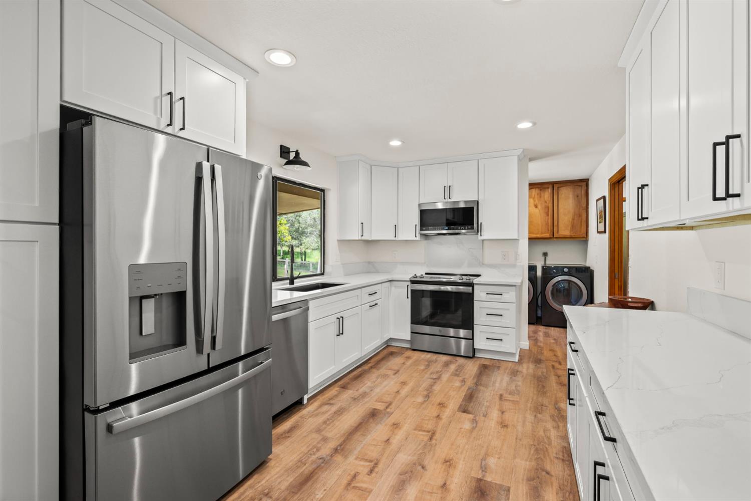 1575 American River Trail