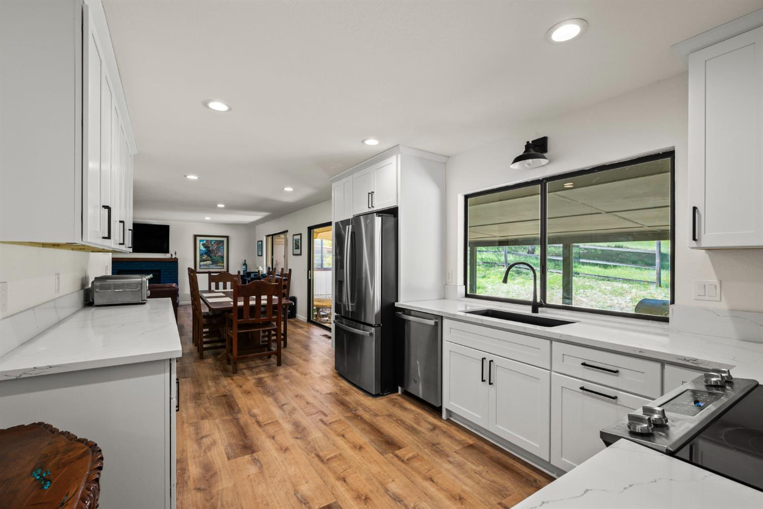 1575 American River Trail