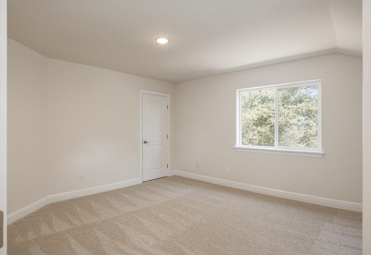 1200 W El Largo Drive