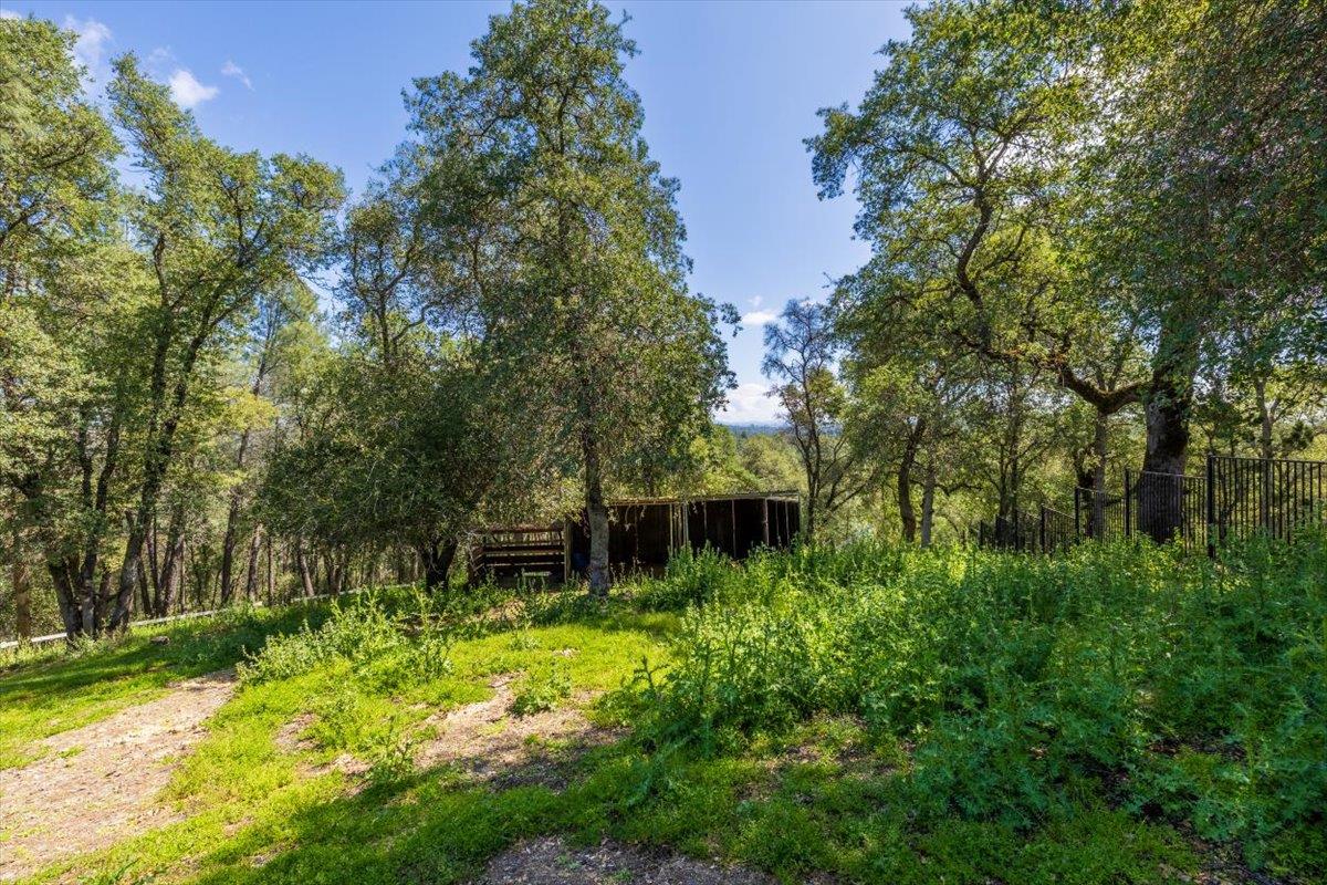 1200 W El Largo Drive