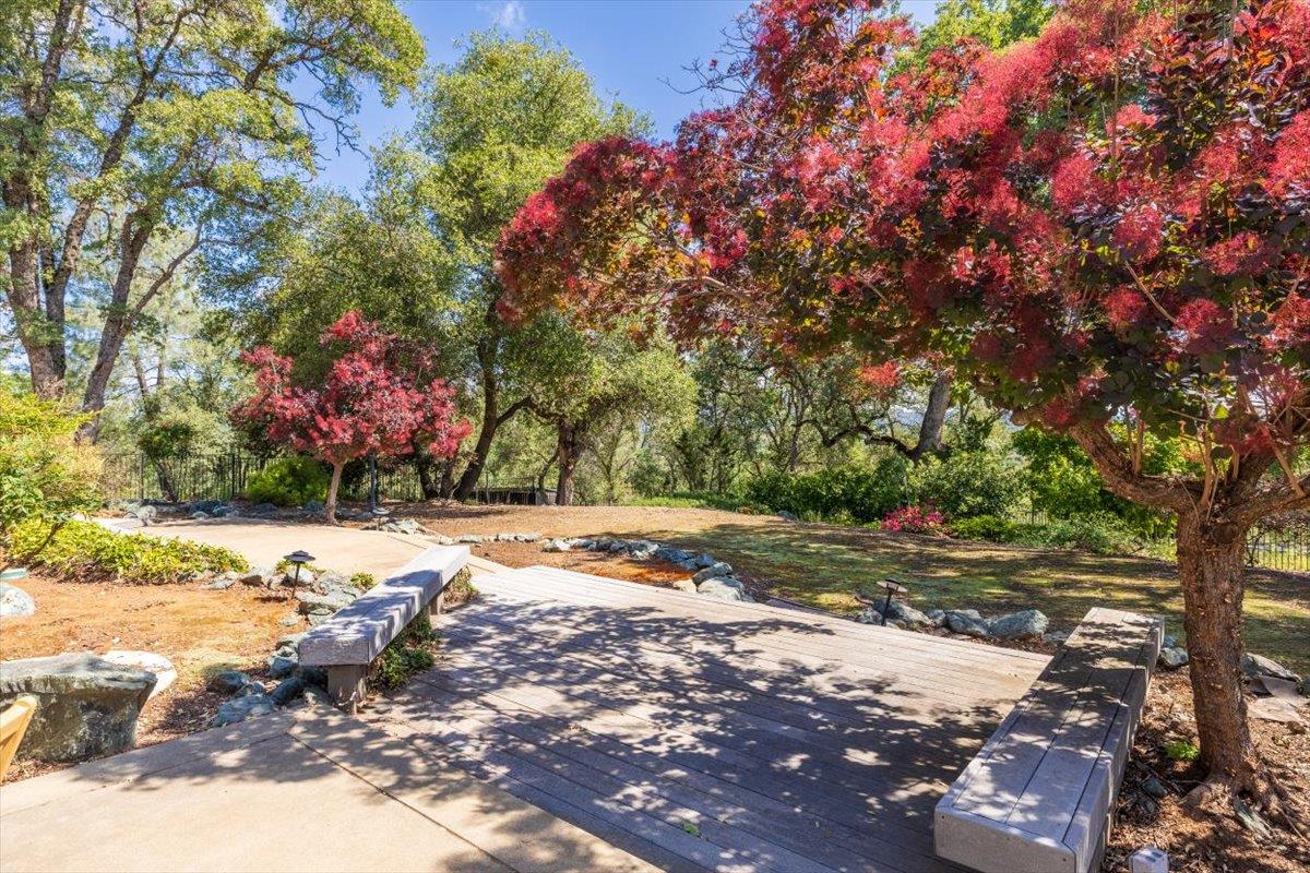 1200 W El Largo Drive