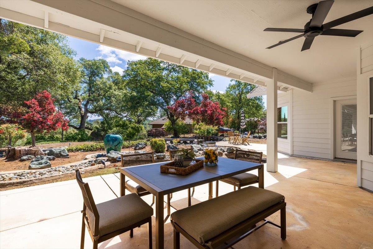 1200 W El Largo Drive