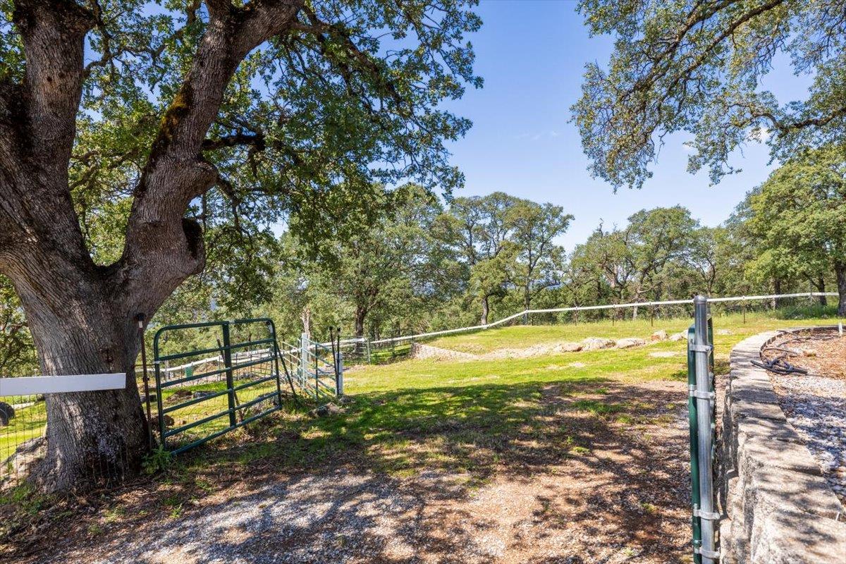 1200 W El Largo Drive