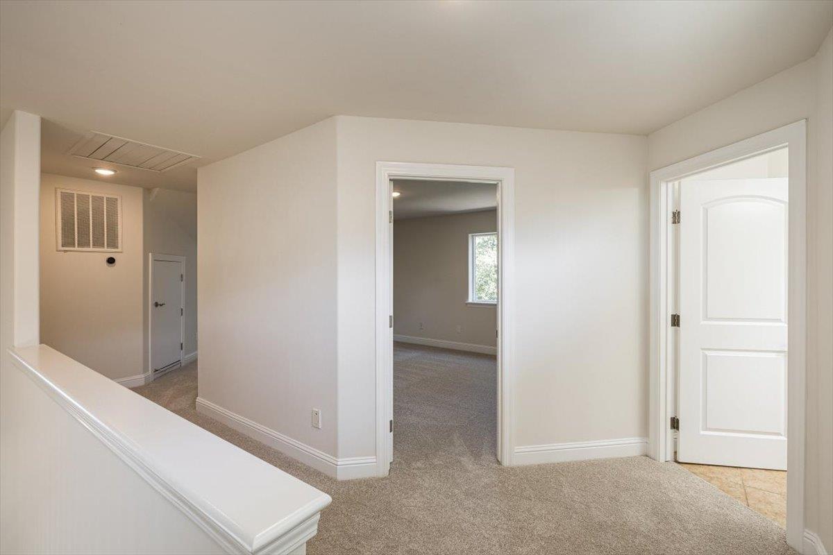 1200 W El Largo Drive