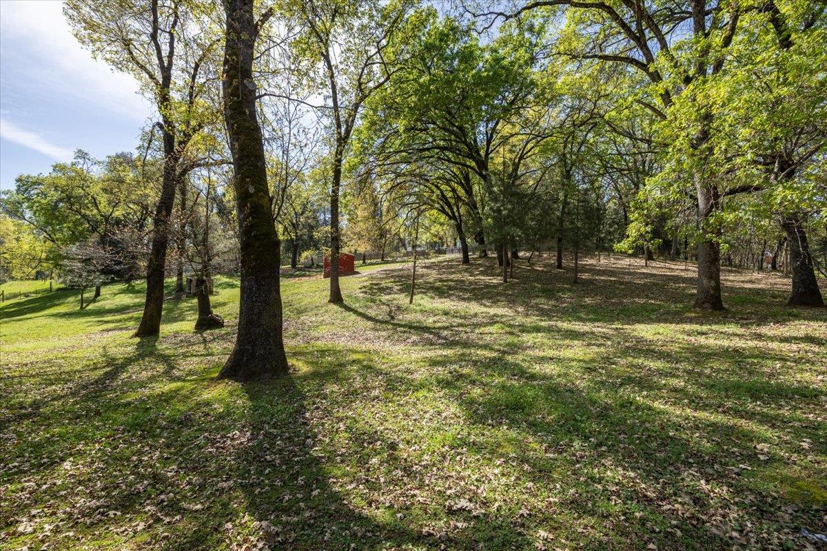 4963 Del Haven Road