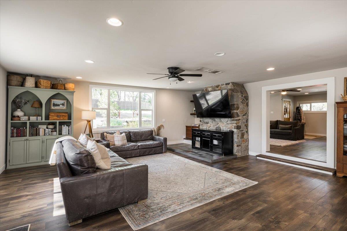 4963 Del Haven Road