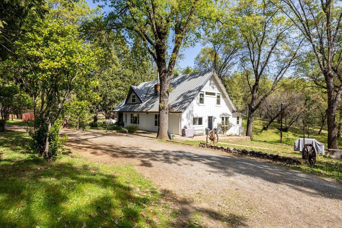 4963 Del Haven Road