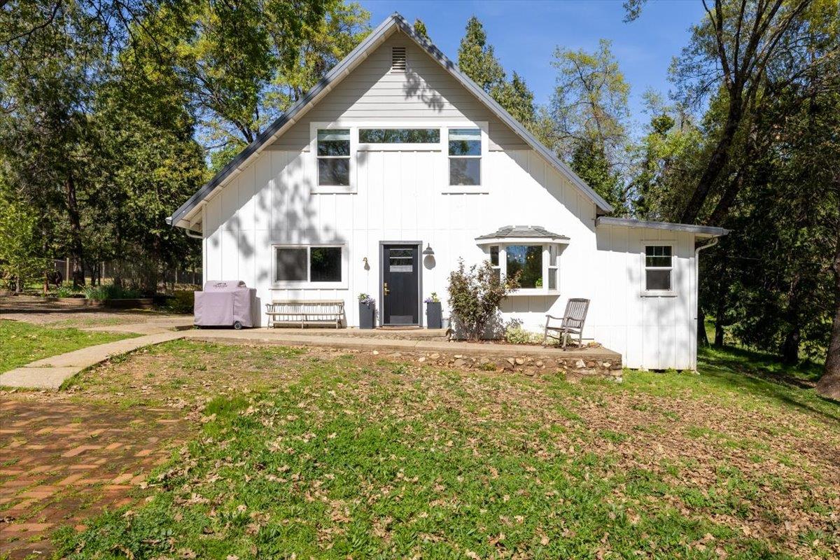 4963 Del Haven Road