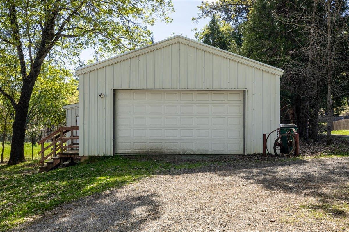 4963 Del Haven Road