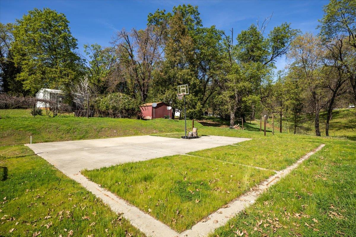4963 Del Haven Road