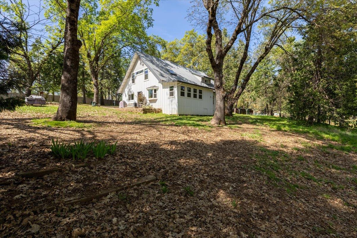 4963 Del Haven Road