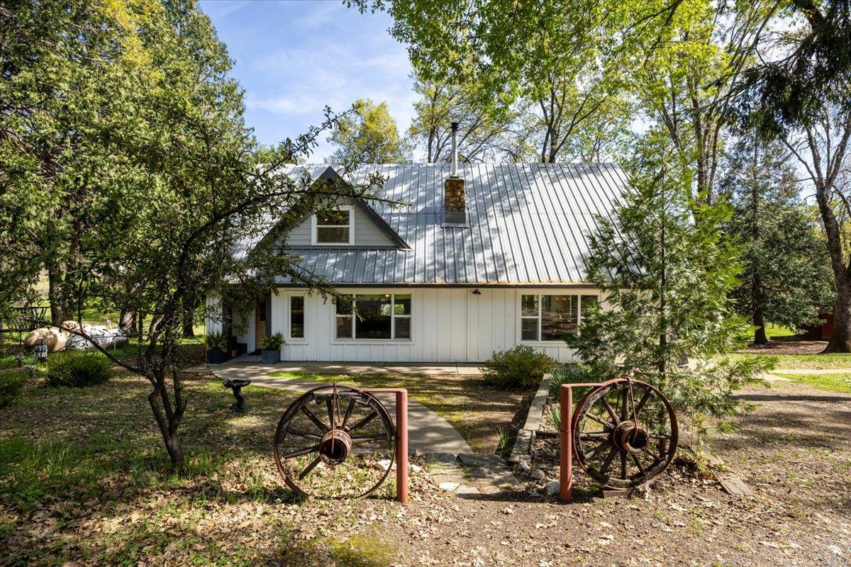 4963 Del Haven Road