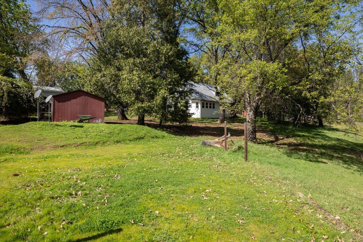 4963 Del Haven Road