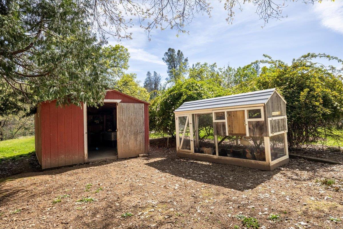 4963 Del Haven Road