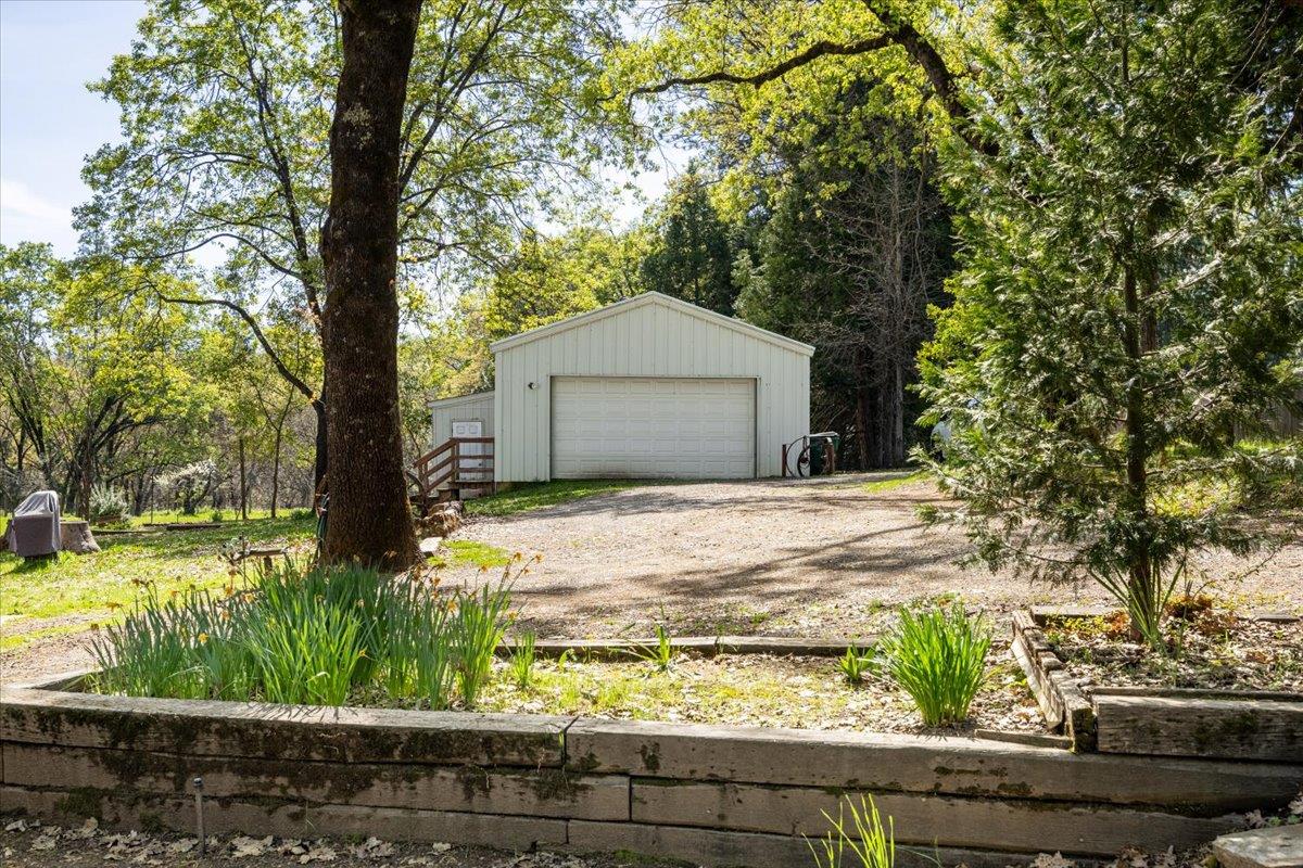 4963 Del Haven Road