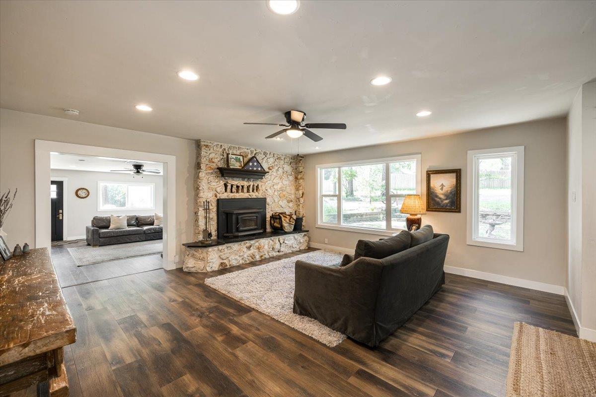 4963 Del Haven Road