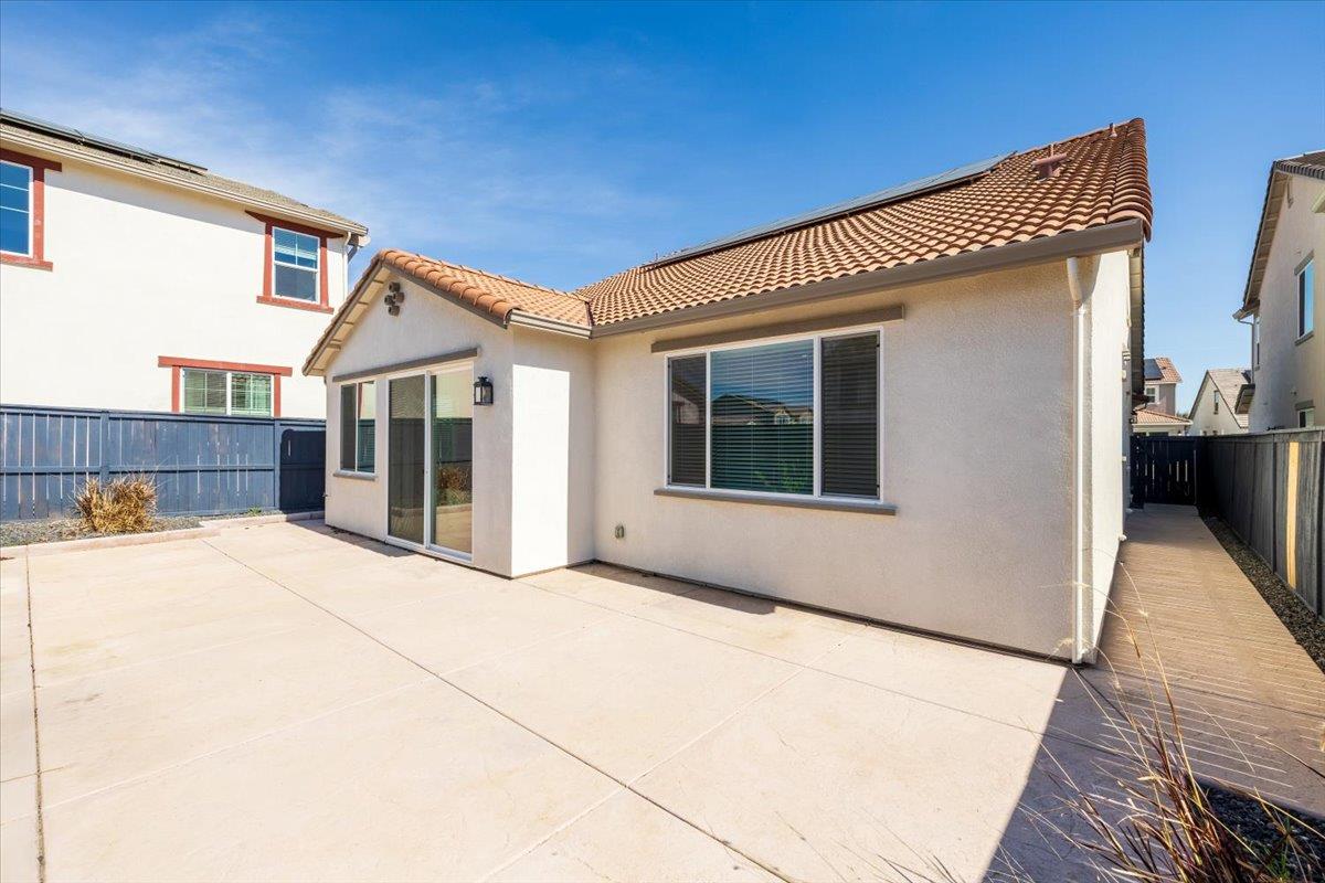 3363 Apollo Court