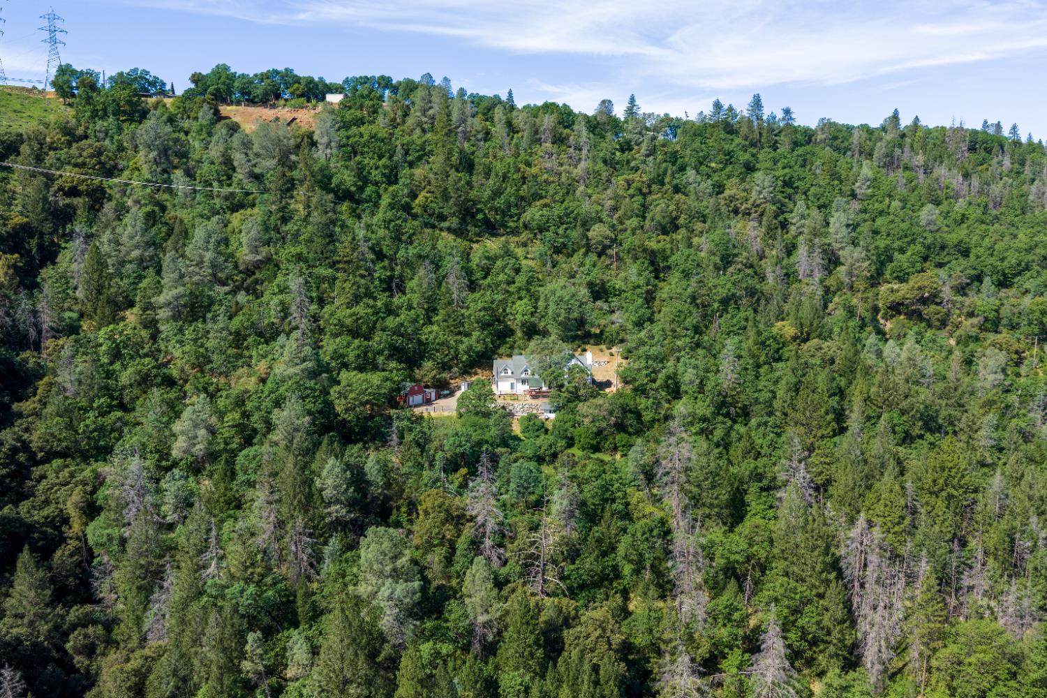 2213 Old Toll Road