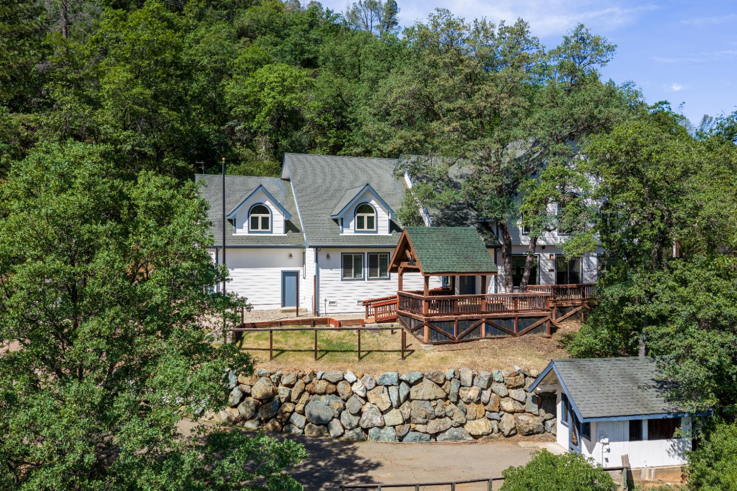 2213 Old Toll Road