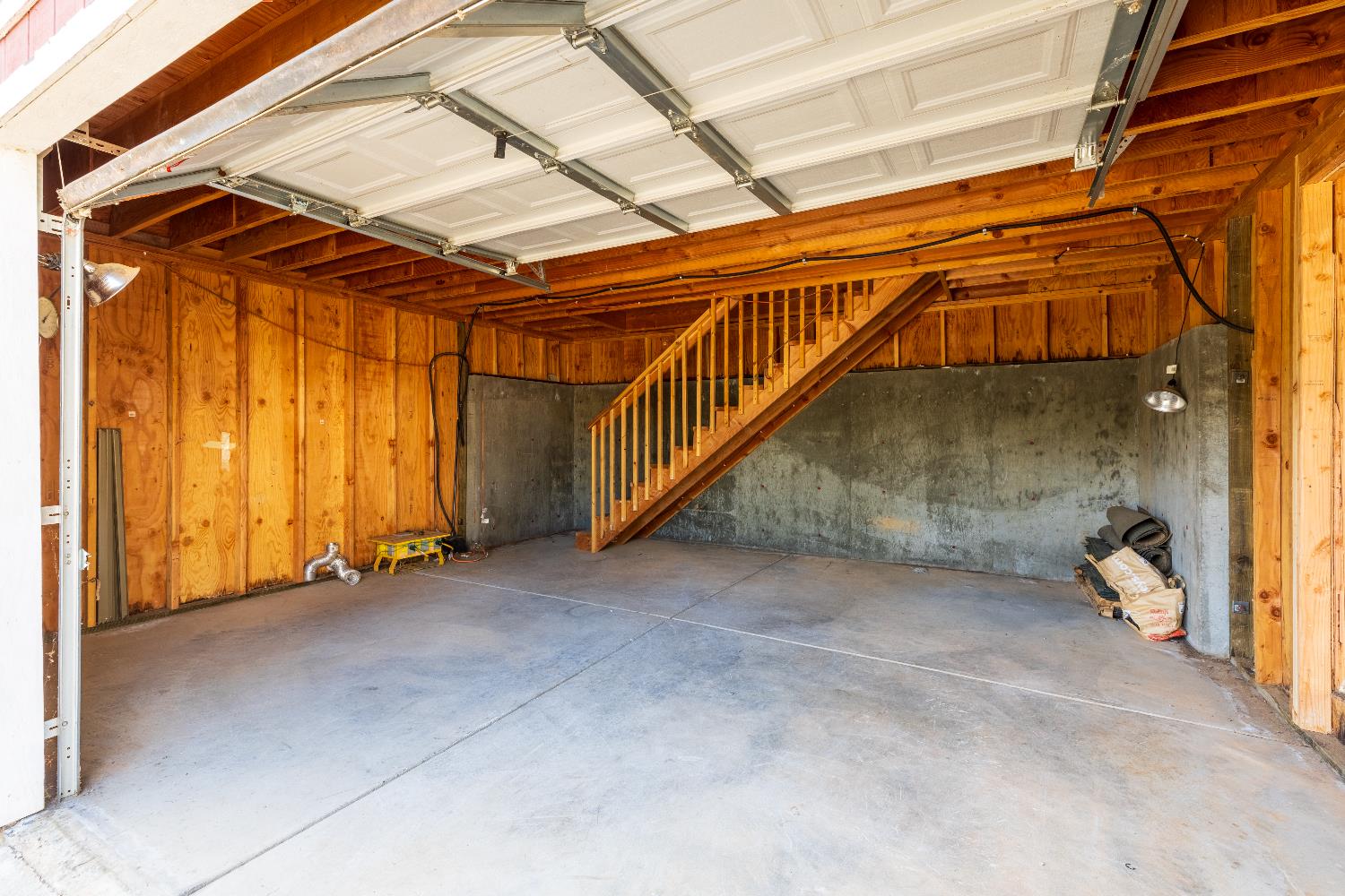 2213 Old Toll Road