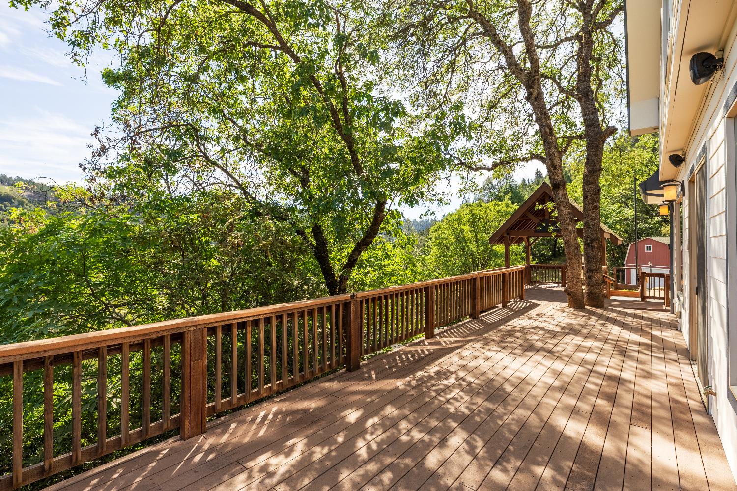 2213 Old Toll Road