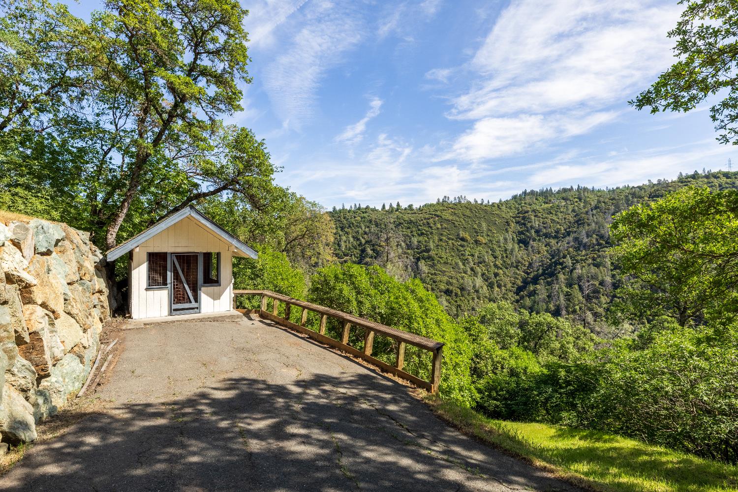 2213 Old Toll Road