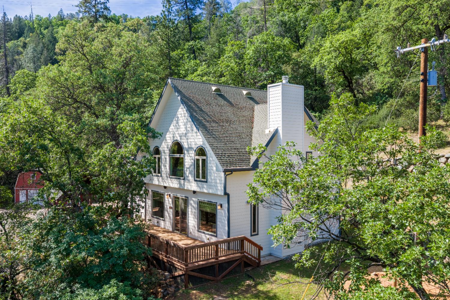 2213 Old Toll Road