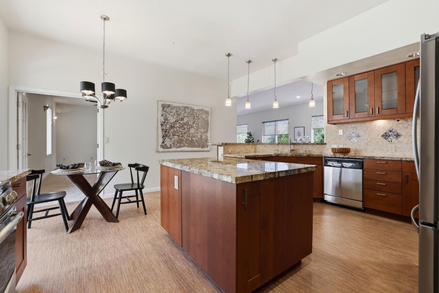 2213 Old Toll Road