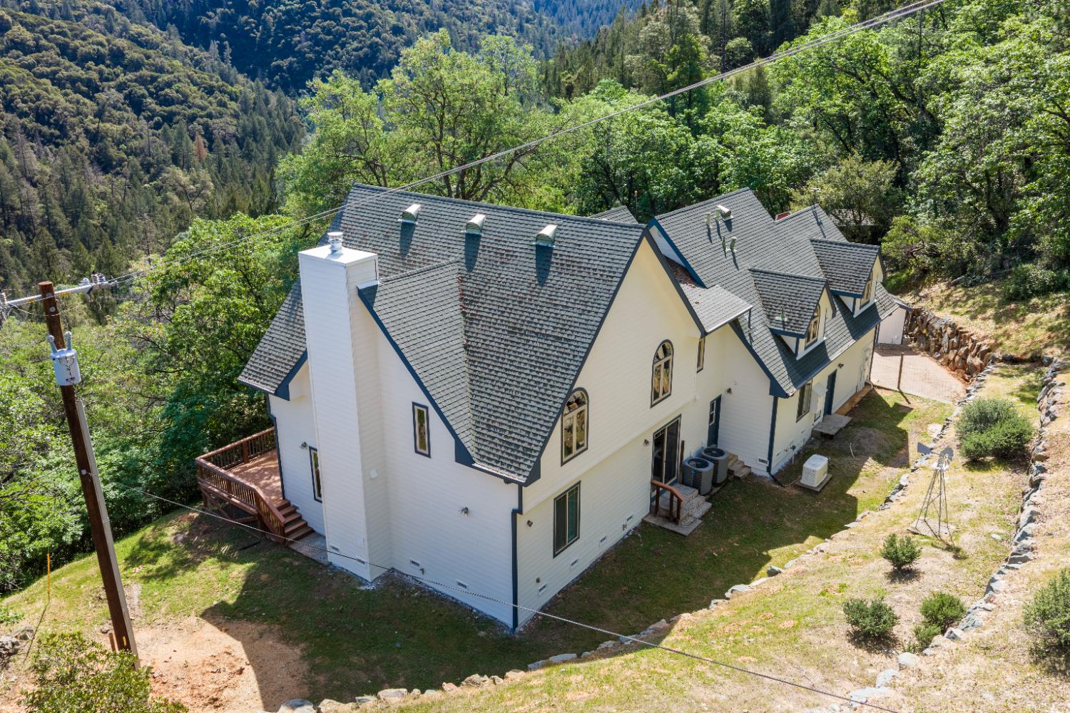 2213 Old Toll Road
