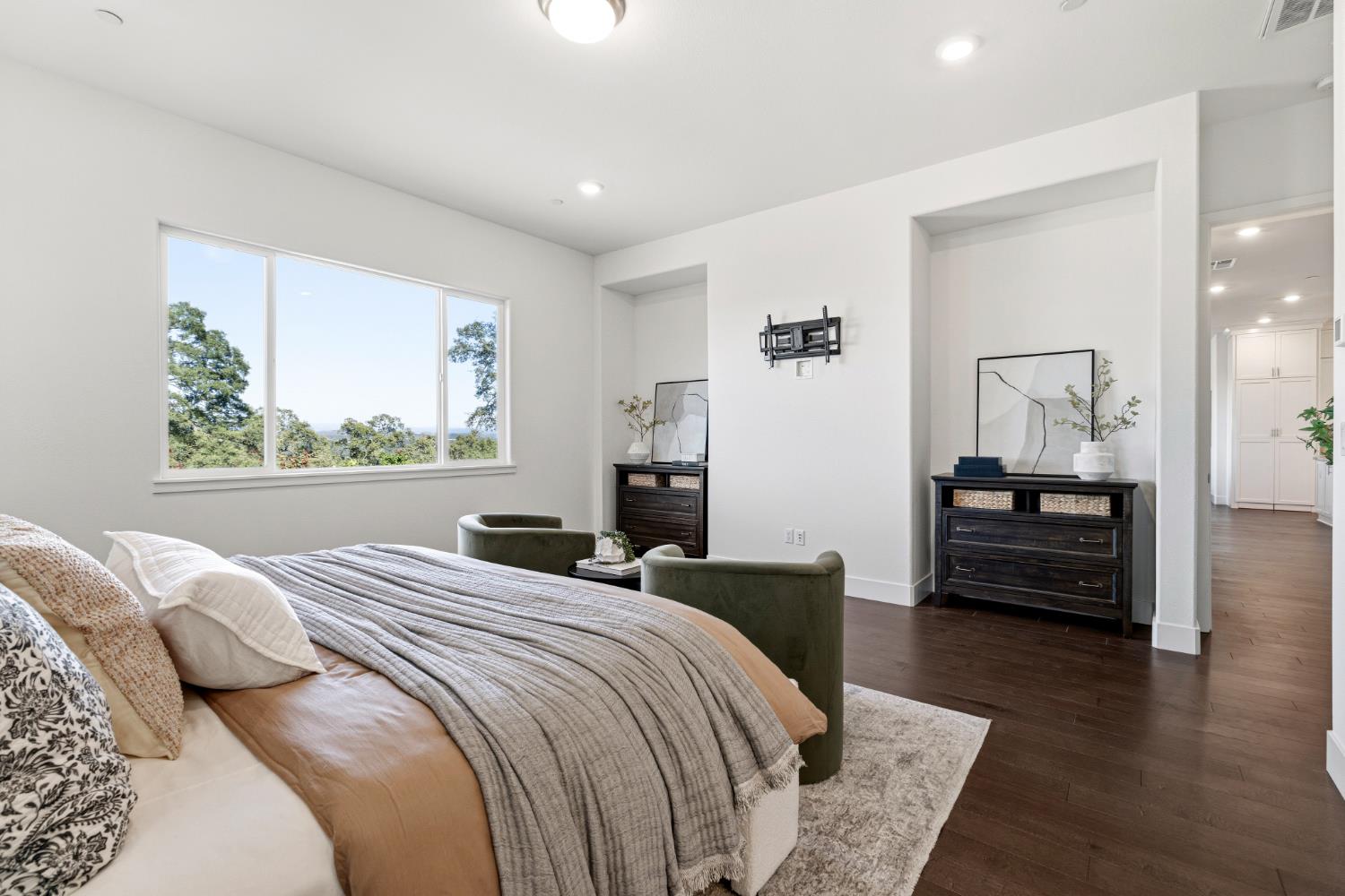 7017 Benevento Drive