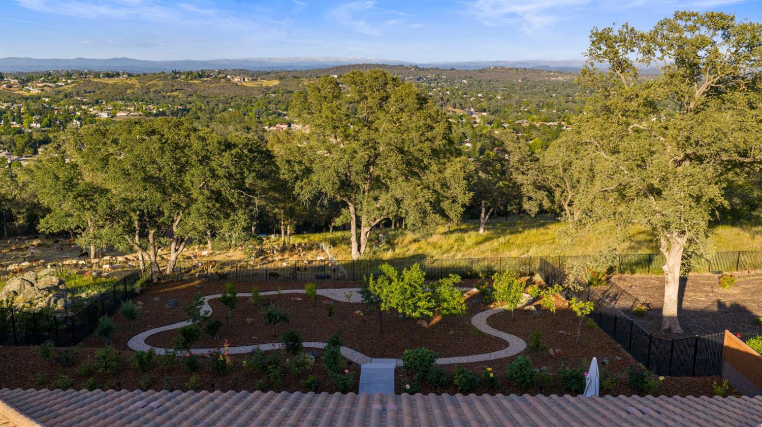 7017 Benevento Drive