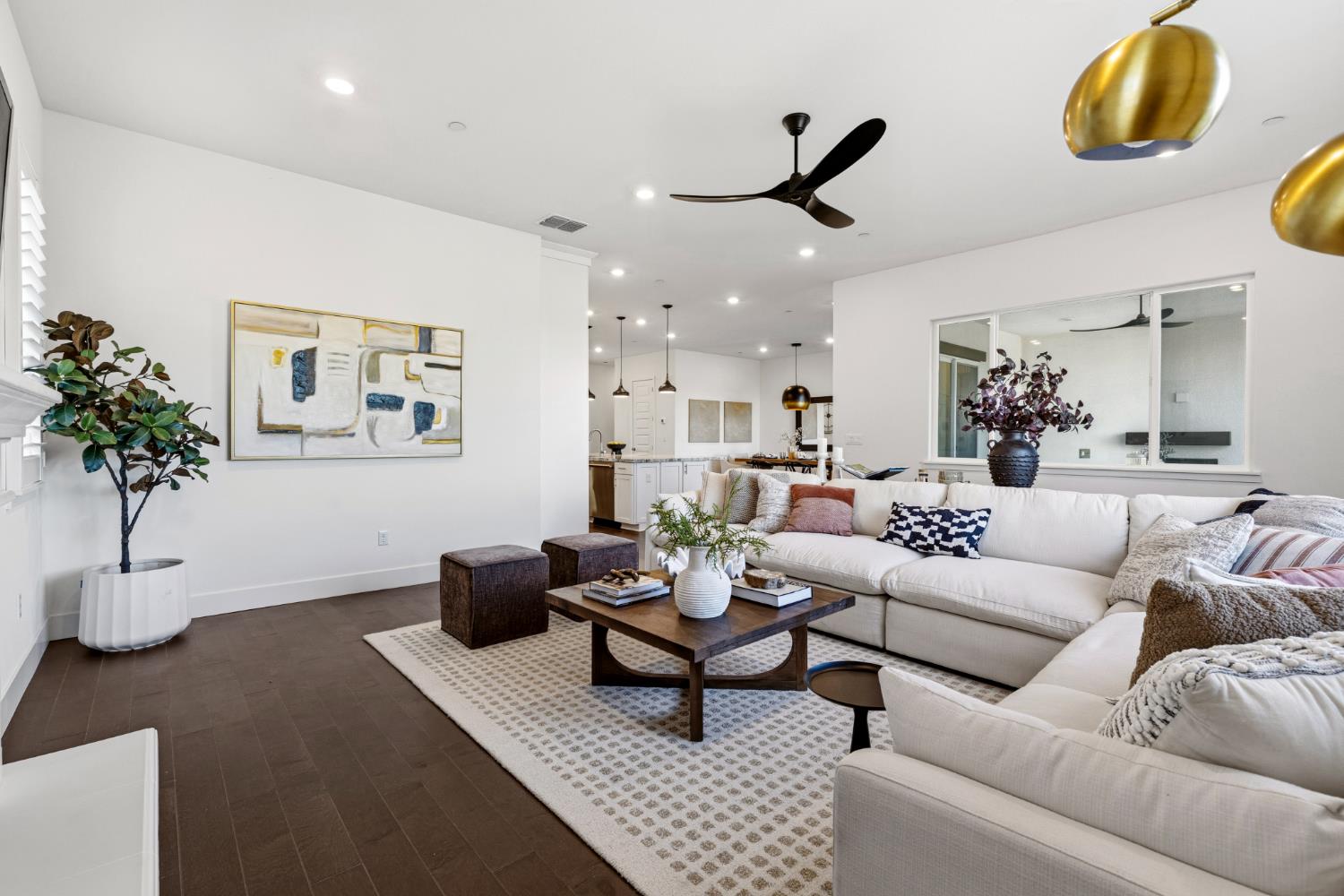7017 Benevento Drive