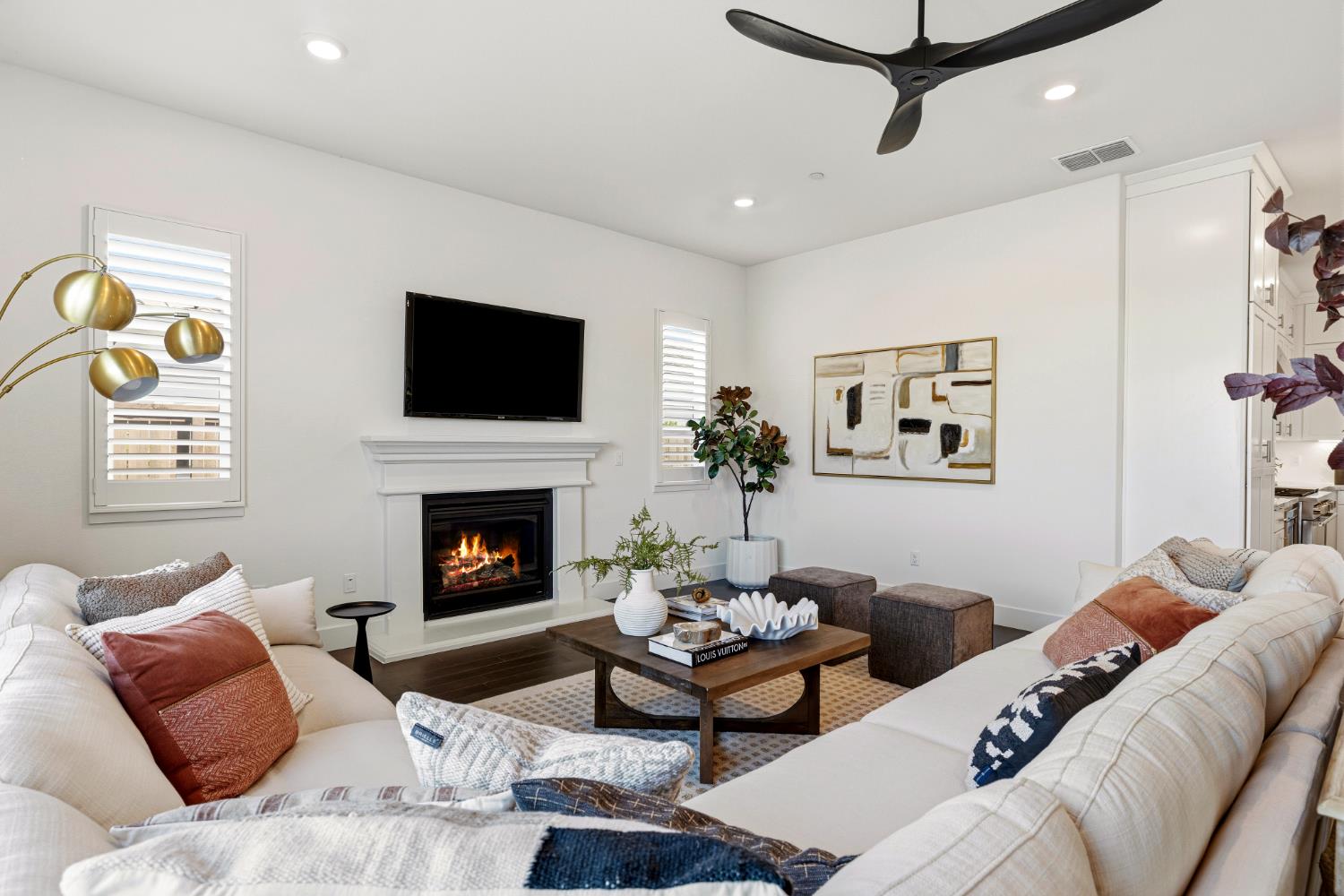 7017 Benevento Drive