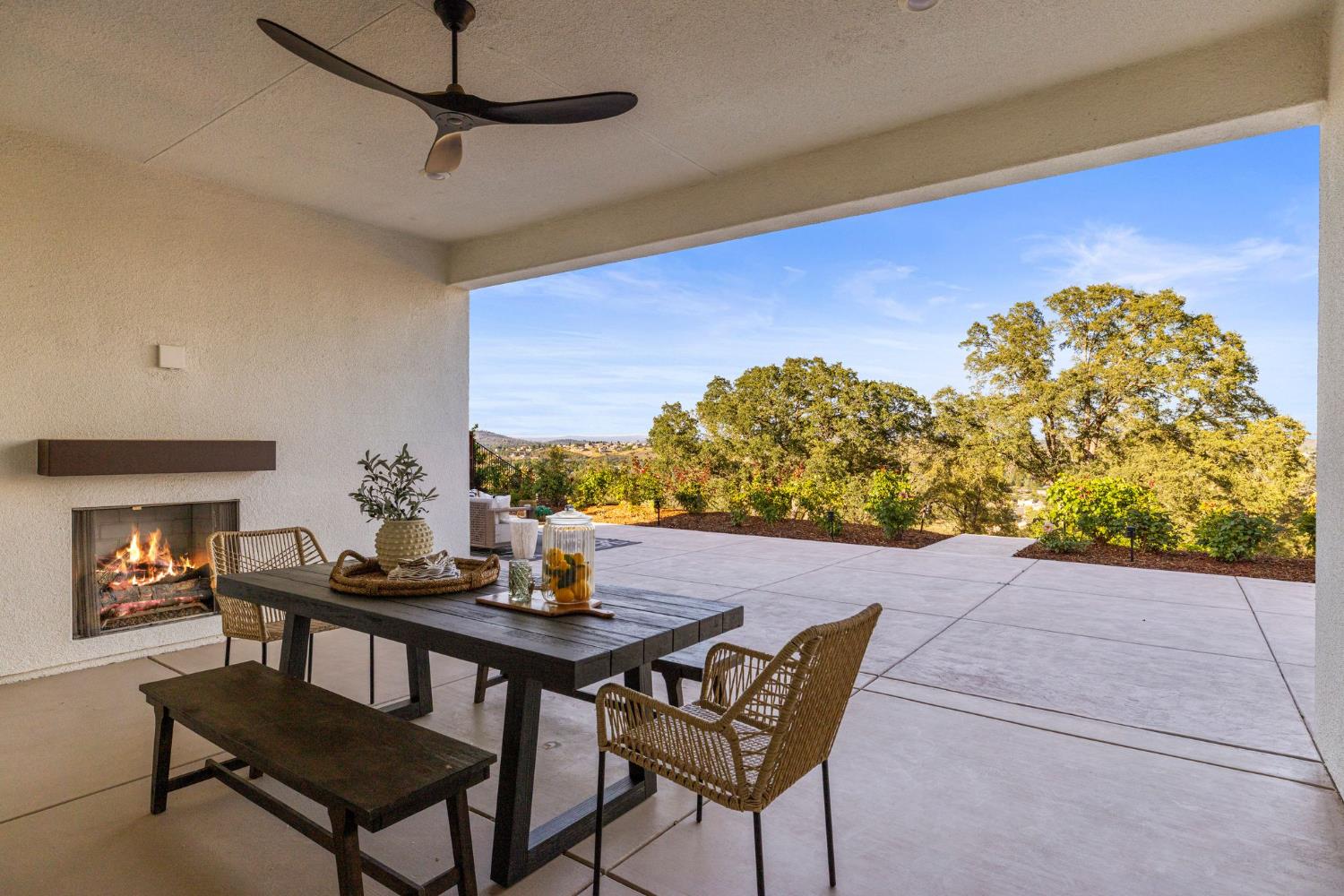 7017 Benevento Drive