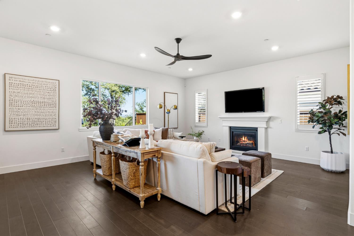 7017 Benevento Drive