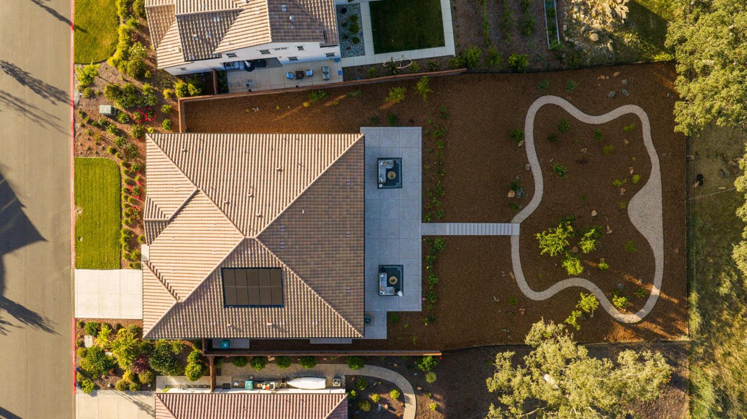 7017 Benevento Drive
