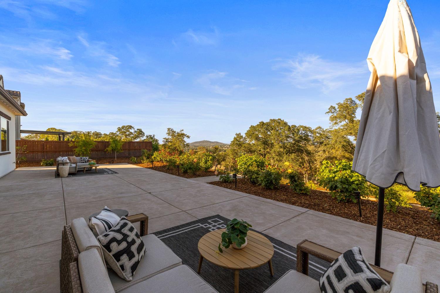 7017 Benevento Drive