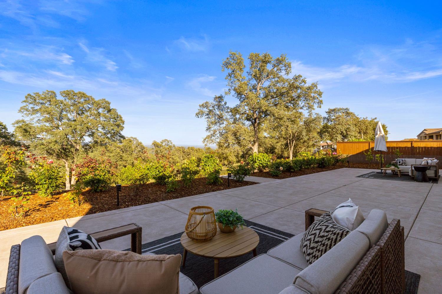 7017 Benevento Drive