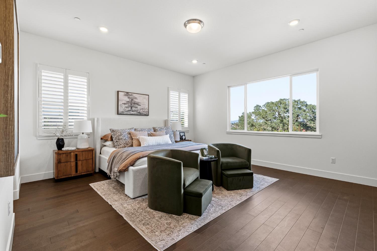 7017 Benevento Drive